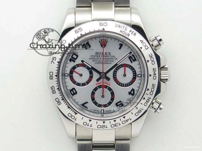 0101 UrbanChic Oyster Perpetual 36mm 126000 BP Best Edition Dark Blue Dial on SS Bracelet 2651